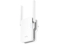 Мрежово оборудване Cudy RE1800