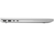 Лаптопи HP EliteBook 845 G10