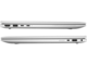 Лаптопи HP EliteBook 845 G10