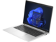 Лаптопи HP EliteBook 845 G10