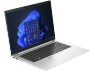 Лаптопи HP EliteBook 845 G10