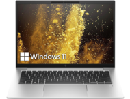 Лаптопи HP EliteBook 845 G10