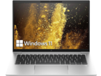 Лаптопи HP EliteBook 845 G10
