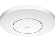 Мрежово оборудване Cudy AP1300