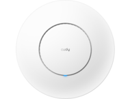 Мрежово оборудване Cudy AP1300
