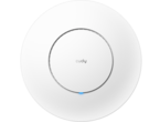 Мрежово оборудване Cudy AP1300