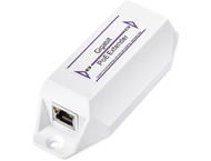 Мрежово оборудване Cudy POE10