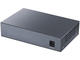 Мрежово оборудване Cudy GS1005P