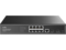 Мрежово оборудване Cudy GS2008S2