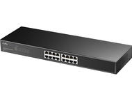 Мрежово оборудване Cudy GS1016