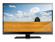 Телевизори Arielli LED1615HD