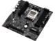 Дънни платки ASROCK B650M PG Lightning