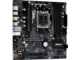 Дънни платки ASROCK B650M PG Lightning