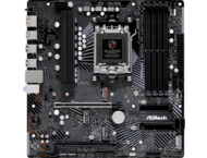 Дънни платки ASROCK B650M PG Lightning