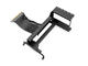 Фитинги EK-Loop Vertical GPU Holder EVO - Gen4 Riser (shifted)