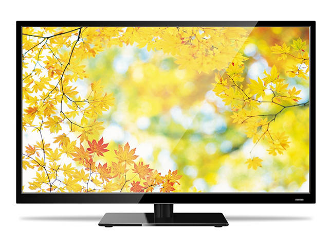 Телевизори Arielli LED32D3HD