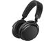 Слушалки Sennheiser ACCENTUM Wireless, Black