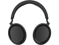 Слушалки Sennheiser ACCENTUM Wireless, Black