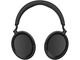 Слушалки Sennheiser ACCENTUM Wireless, Black
