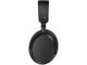 Слушалки Sennheiser ACCENTUM Wireless, Black