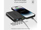 Външни батерии SBS Powerbank 10000mAh