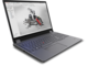 Лаптопи Lenovo ThinkPad P16 Gen 2