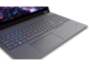 Лаптопи Lenovo ThinkPad P16 Gen 2