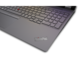 Лаптопи Lenovo ThinkPad P16 Gen 2