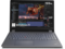 Лаптопи Lenovo ThinkPad P16 Gen 2