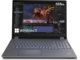 Лаптопи Lenovo ThinkPad P16 Gen 2