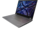 Лаптопи Lenovo ThinkPad P16 Gen 2