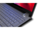 Лаптопи Lenovo ThinkPad P16 Gen 2