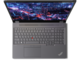 Лаптопи Lenovo ThinkPad P16 Gen 2
