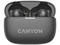 Слушалки Canyon TWS-10 CNS-TWS10BK