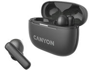 Слушалки Canyon TWS-10 CNS-TWS10BK