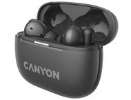 Слушалки Canyon TWS-10 CNS-TWS10BK
