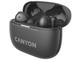 Слушалки Canyon TWS-10 CNS-TWS10BK
