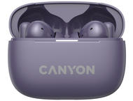 Слушалки Canyon TWS-10 CNS-TWS10PL