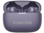 Слушалки Canyon TWS-10 CNS-TWS10PL