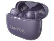 Слушалки Canyon TWS-10 CNS-TWS10PL
