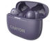 Слушалки Canyon TWS-10 CNS-TWS10PL