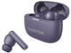 Слушалки Canyon TWS-10 CNS-TWS10PL