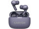 Слушалки Canyon TWS-10 CNS-TWS10PL