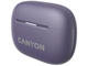 Слушалки Canyon TWS-10 CNS-TWS10PL