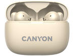 Слушалки Canyon TWS-10 CNS-TWS10BG