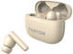 Слушалки Canyon TWS-10 CNS-TWS10BG