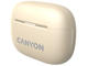 Слушалки Canyon TWS-10 CNS-TWS10BG