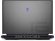 Лаптопи Alienware m16 R1