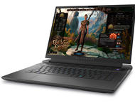 Лаптопи Alienware m16 R1