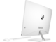 All in One HP Pavilion 27-ca2000nu